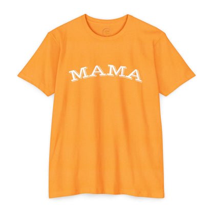 MAMA tee T-Shirt