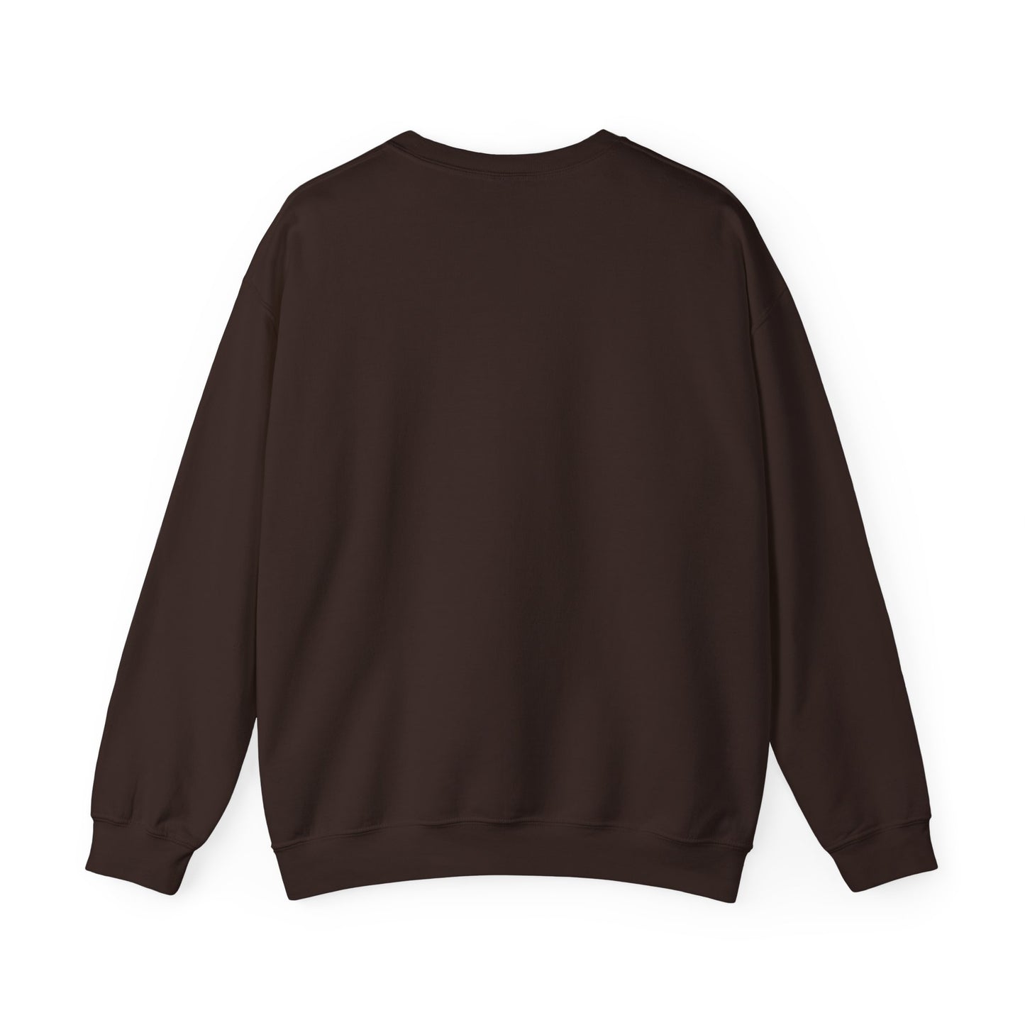 Val Thorens Sweatshirt Unisex