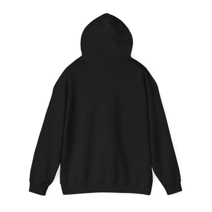 Muslim Hoodie