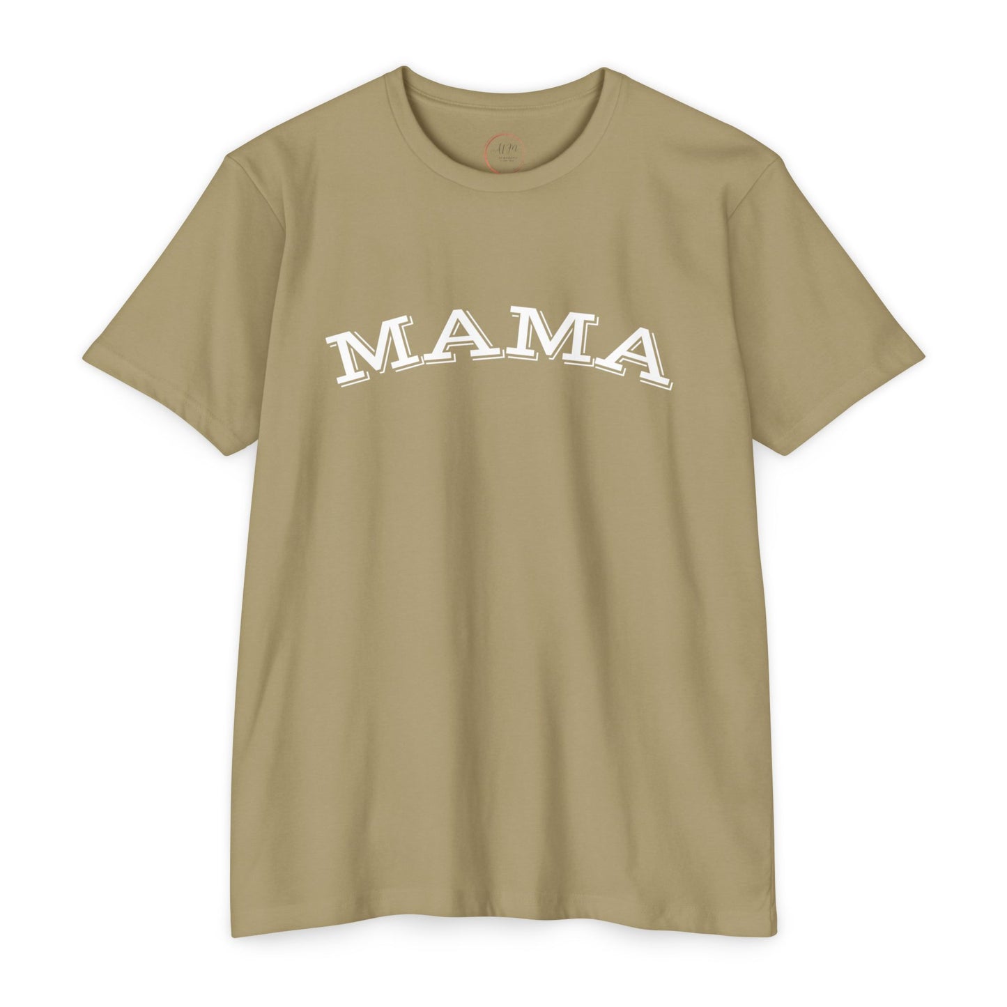 MAMA tee T-Shirt