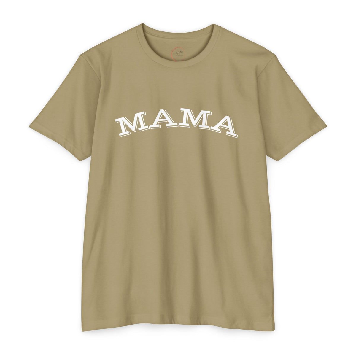 MAMA tee T-Shirt
