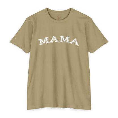 MAMA tee T-Shirt