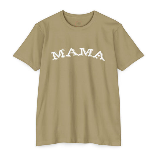 MAMA tee T-Shirt