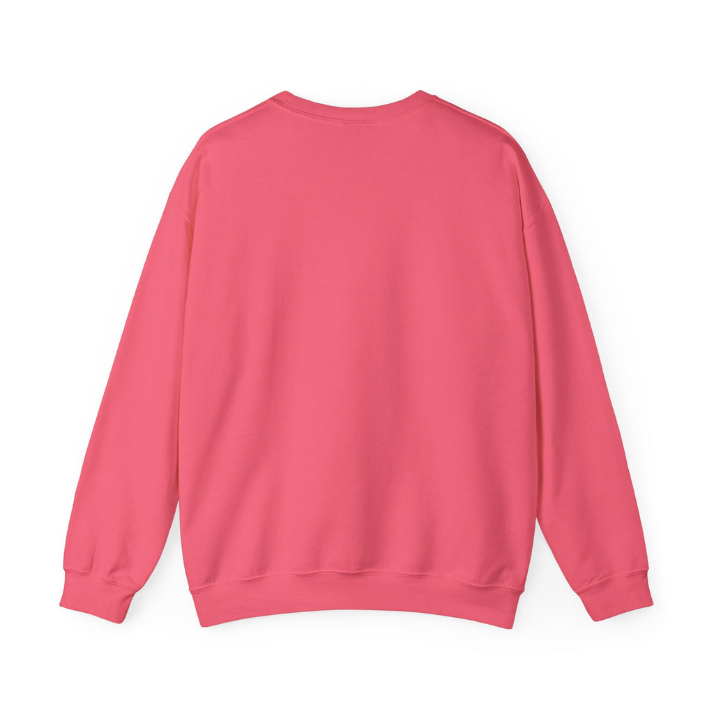 Aries Zodiac Unisex Sweatshirt