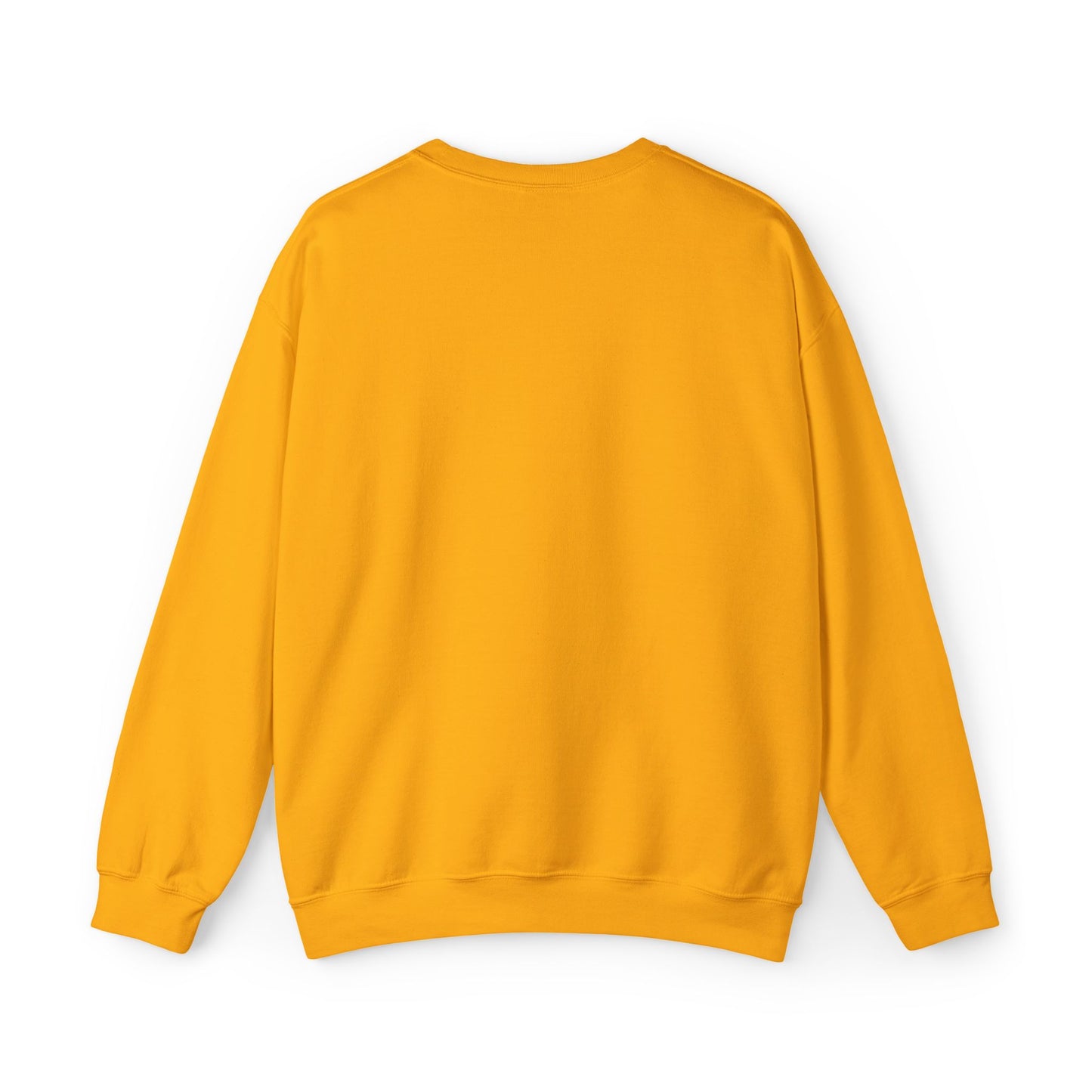 Sweatshirt: Unisex, Heavy blend