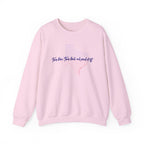 Texas Pride Sweatshirt - A1 Majestic