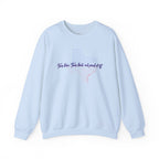 Texas Pride Sweatshirt - A1 Majestic