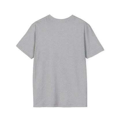 Positivity Is Powerful Tee — Inspirational Graphic T-Shirt