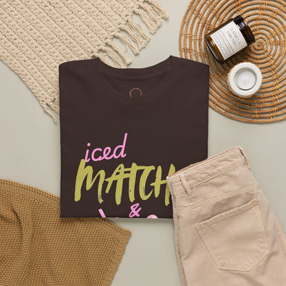 Unisex T Shirt