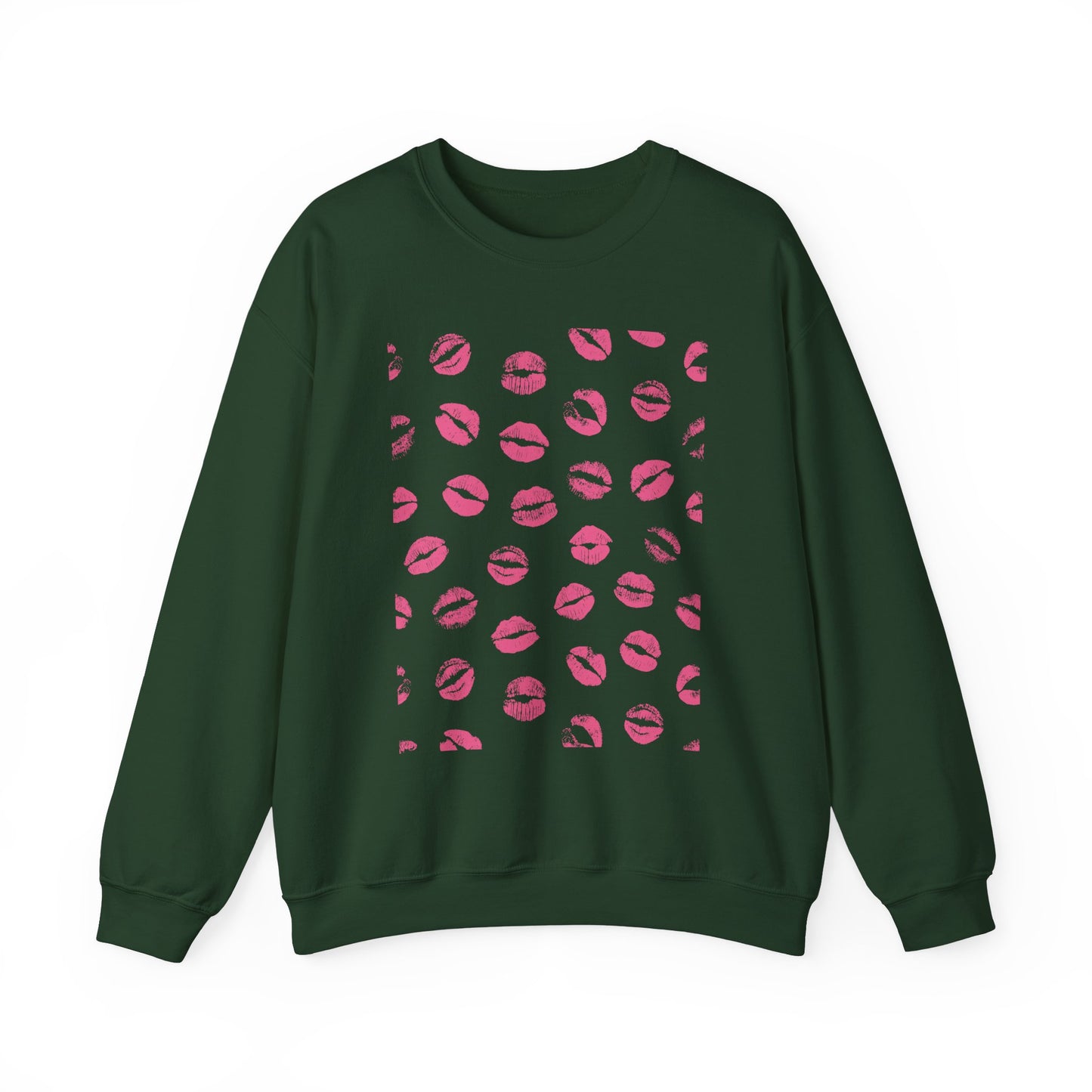 Valentine's Day Sweatshirt