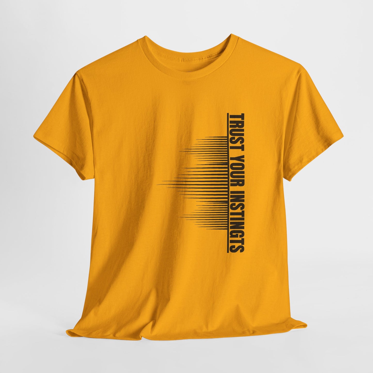 Unisex T Shirt