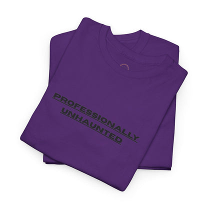 Unisex T Shirt