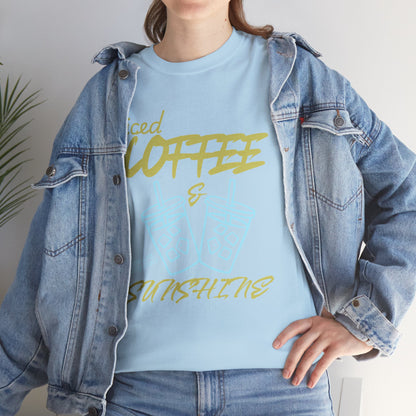 Unisex T Shirt