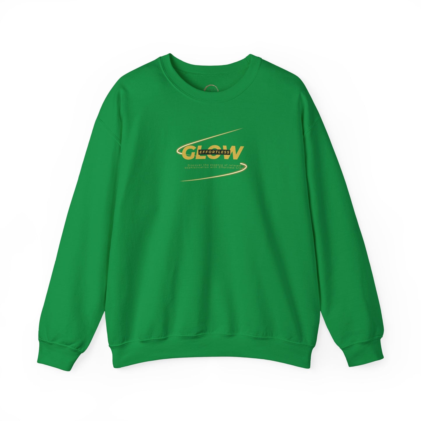 Unisex Crewneck Sweatshirt