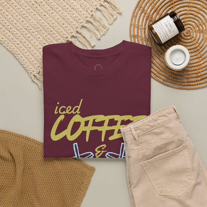 Unisex T Shirt