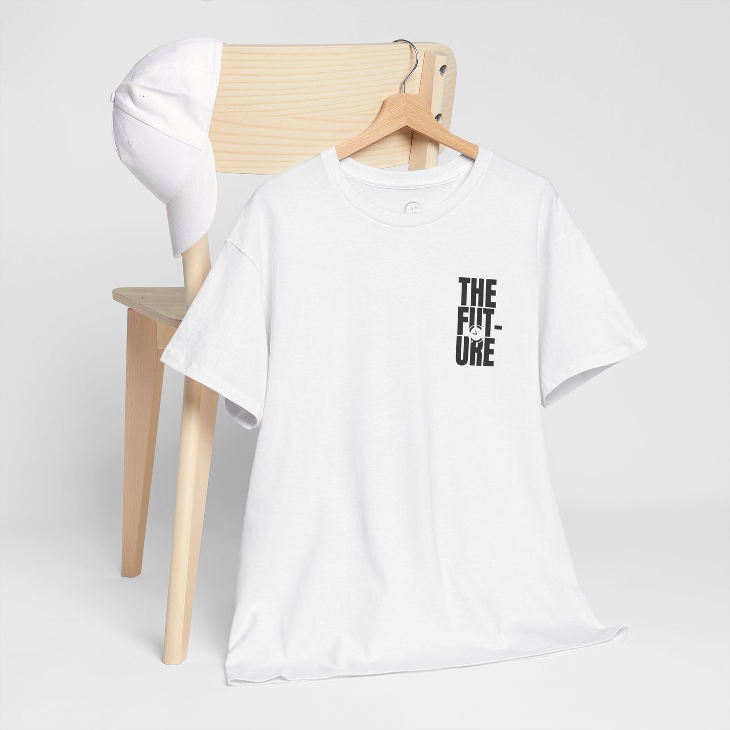 Unisex T Shirt