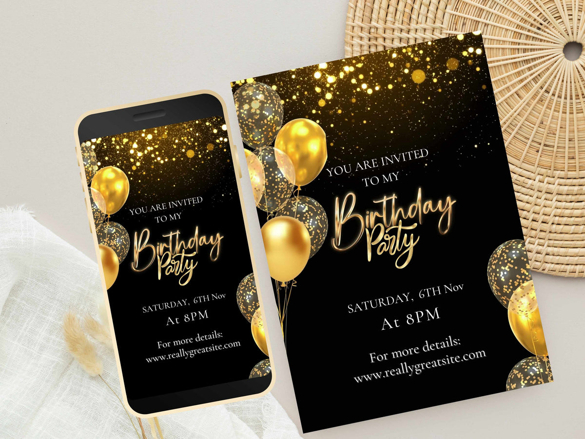Birthday_invite