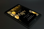 Birthday_invite