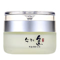 50g Collagen Anti Wrinkle Firming Face Cream Deep Hydration Fade Fine Lines Lifting Anti Aging Whitening Korean Skin Care Cream