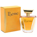 POEME by Lancome perfume for women L'EDP 3.3 / 3.4 oz New in Box