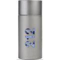 212 MEN NYC by Carolina Herrera Cologne for Men EDT 3.3 / 3.4 oz New Tester