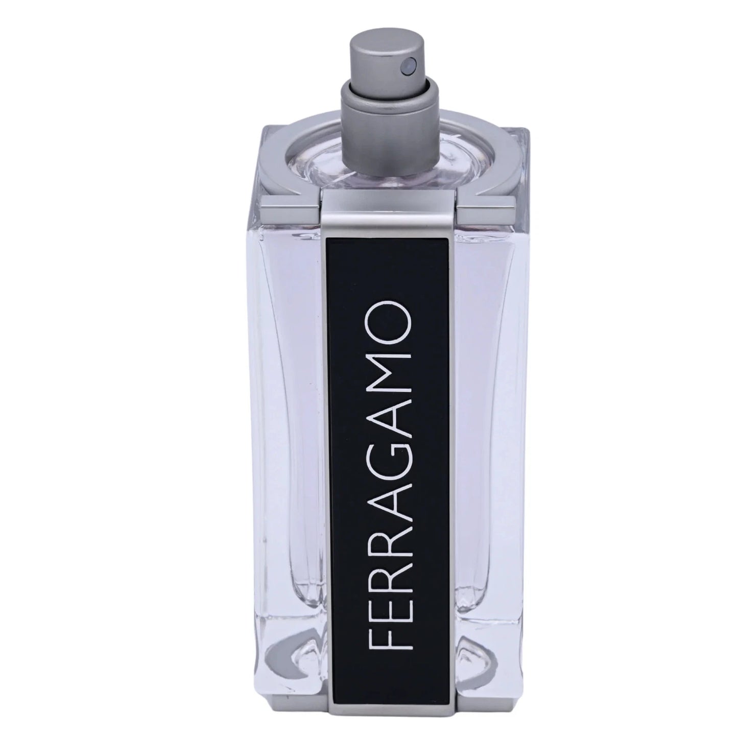 Ferragamo by Salvatore Ferragamo 3.3 / 3.4 oz EDT Cologne for Men New Tester
