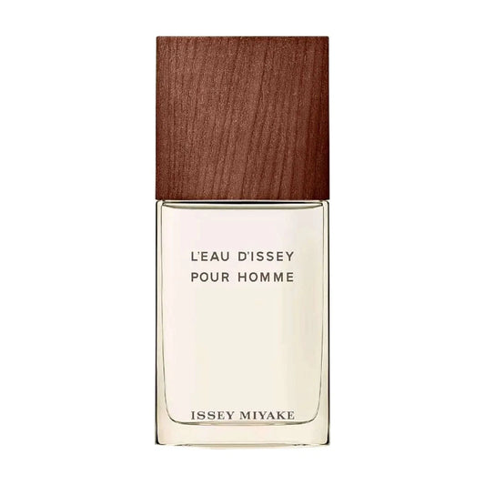 L’eau D’Issey pour Homme Vetiver Issey Miyake EDT 3.3 / 3.4 oz New Tester
