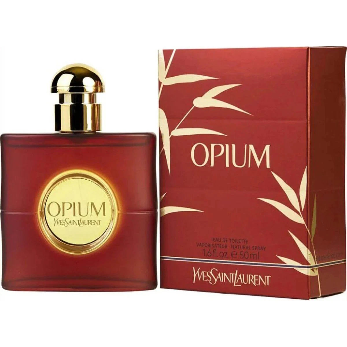 Eva by New Brand perfume for women EDP 3.3 /3.4 oz New In Box