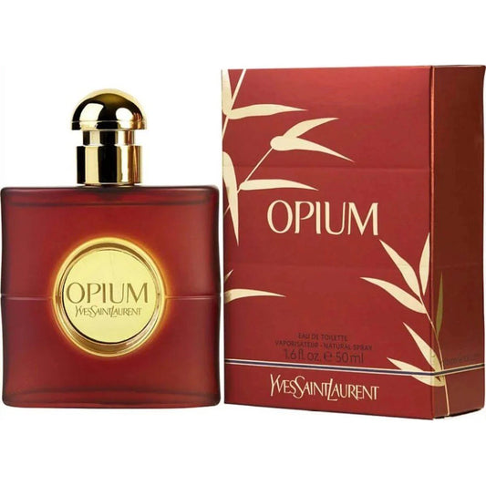 Eva by New Brand perfume for women EDP 3.3 /3.4 oz New In Box