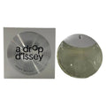 A Drop d'Issey by Issey Miyake Perfume for Women EDP 3 / 3.0 oz New In Box