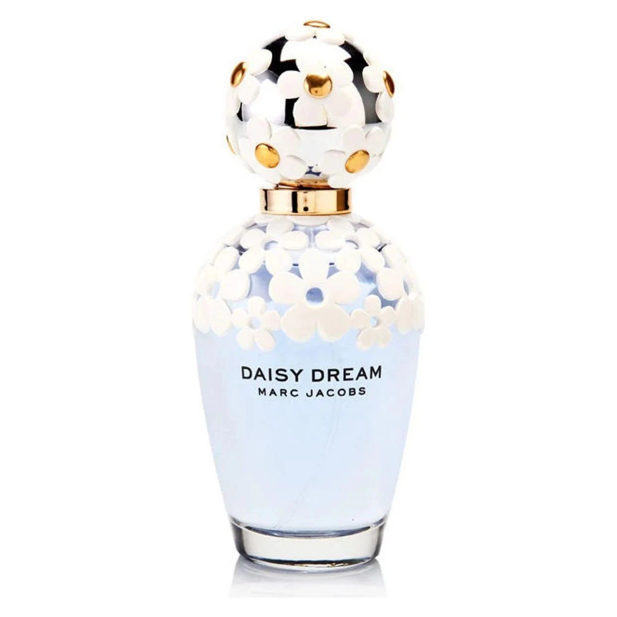 DAISY DREAM by Marc Jacobs Perfume 3.3 oz / 3.4 oz edt New