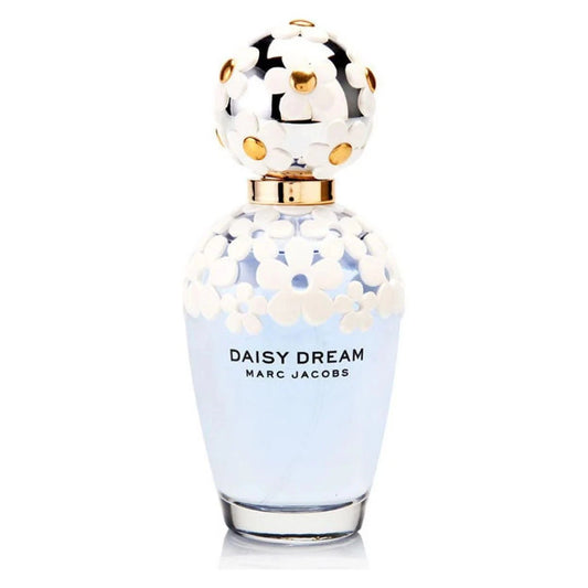 DAISY DREAM by Marc Jacobs Perfume 3.3 oz / 3.4 oz edt New