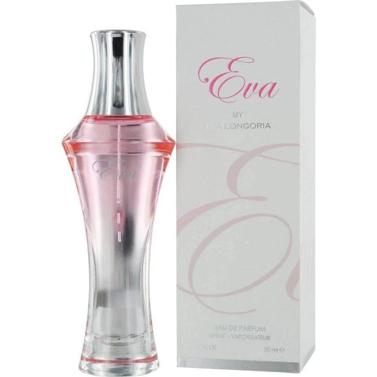 Eva by Eva Longoria 3.4 oz Perfume EDP Spray for women New in Boxvv