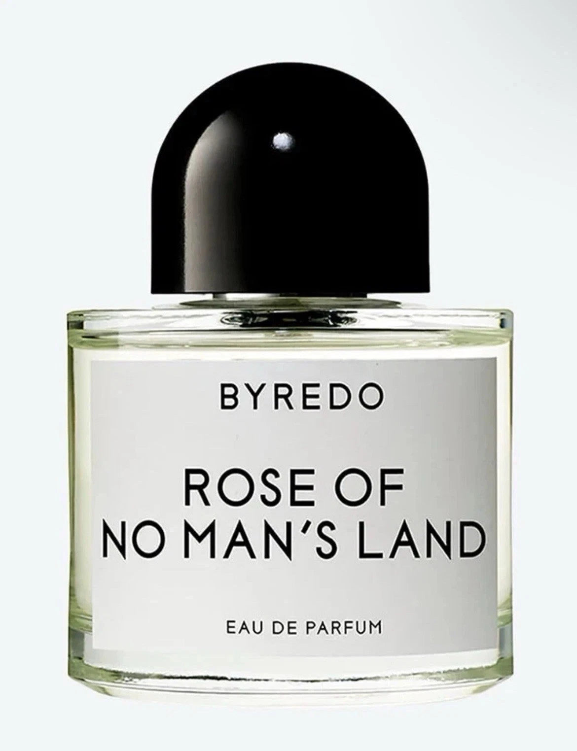 Byredo Rose Of No Man's Land EDP Spray 3.4 oz Fragrances For Women
