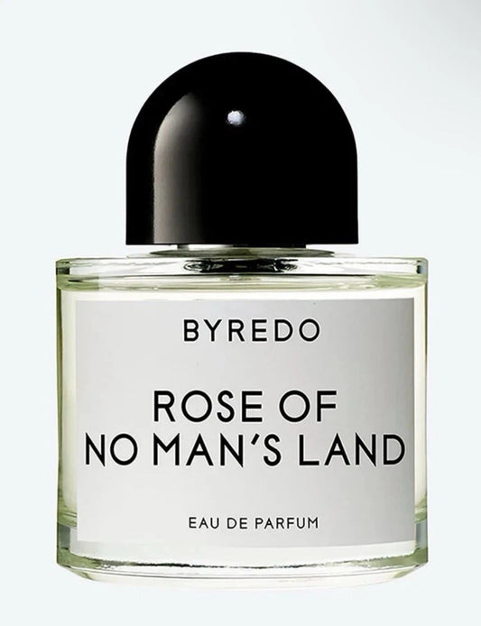 Byredo Rose Of No Man's Land EDP Spray 3.4 oz Fragrances For Women