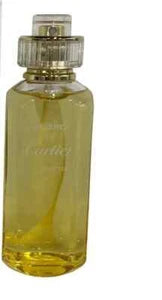 Rivieres de Allegresse by Cartier for unisex EDT 3.3 / 3.4 oz New Tester