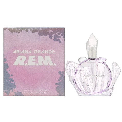 R.E.M. by Ariana Grande 3.4 oz EDP Perfume for Women New In Box